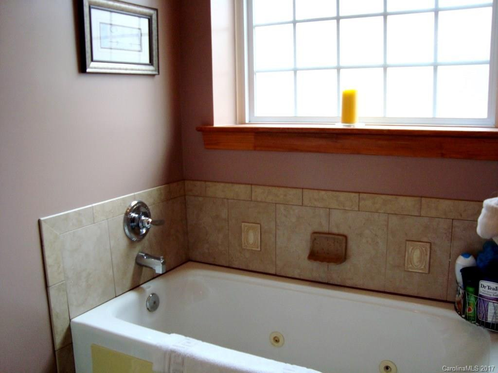 88 Killarney Drive #57 - Photo 13