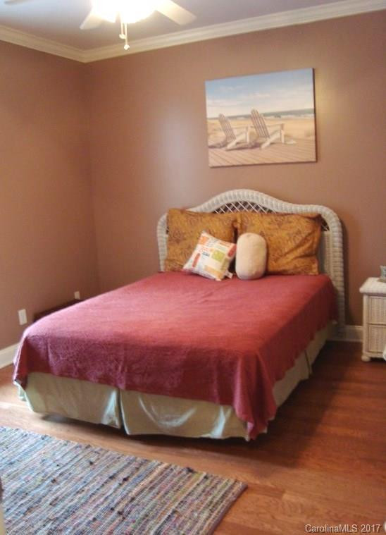 88 Killarney Drive #57 - Photo 14