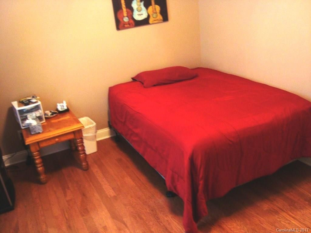 88 Killarney Drive #57 - Photo 15