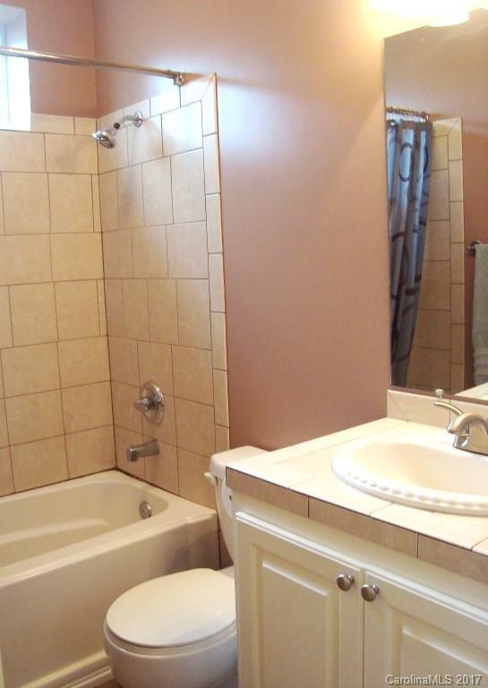 88 Killarney Drive #57 - Photo 16