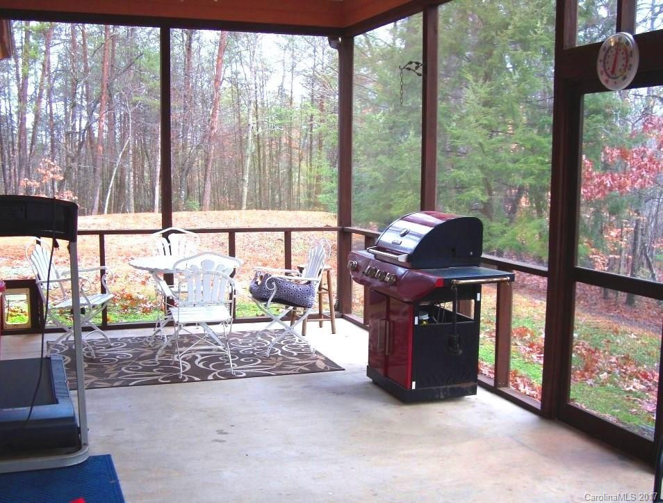 88 Killarney Drive #57 - Photo 17