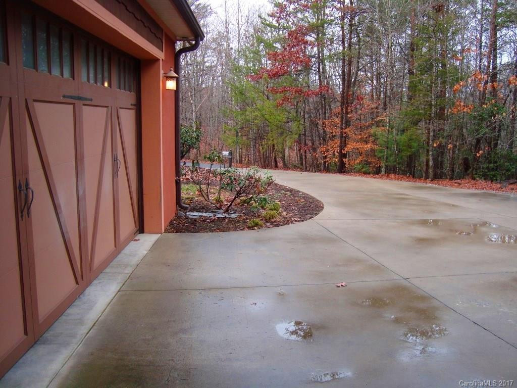 88 Killarney Drive #57 - Photo 20