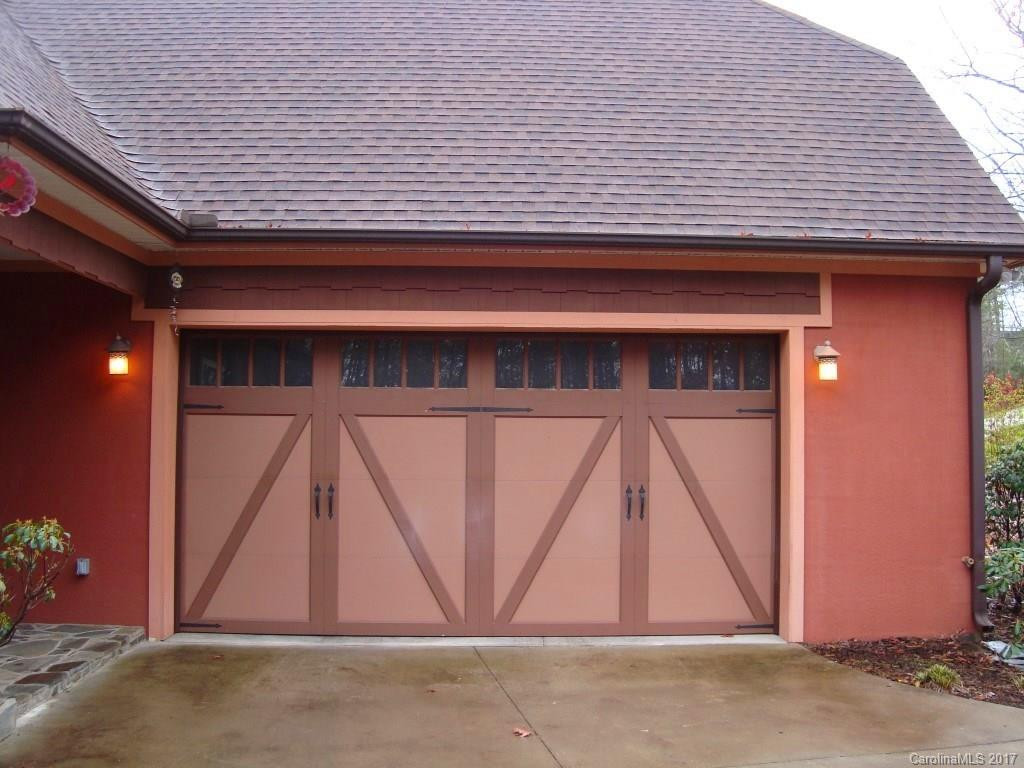 88 Killarney Drive #57 - Photo 21