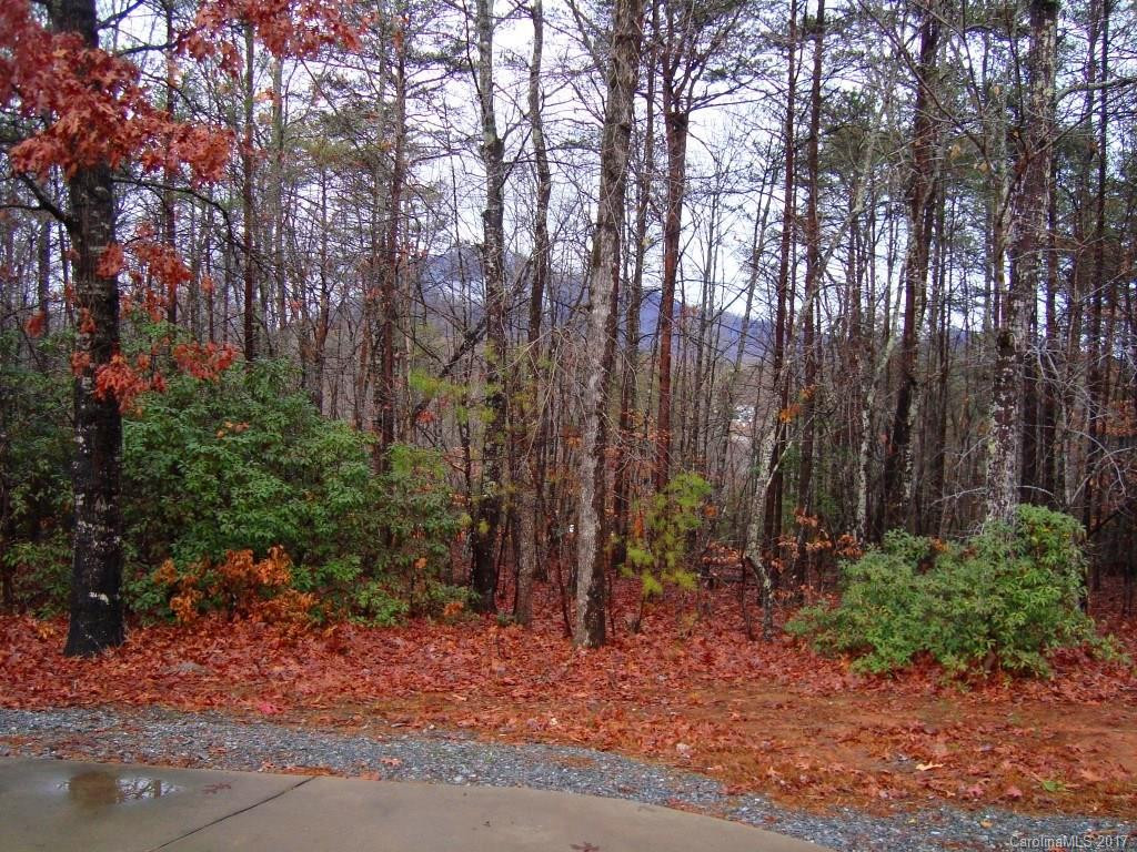 88 Killarney Drive #57 - Photo 23
