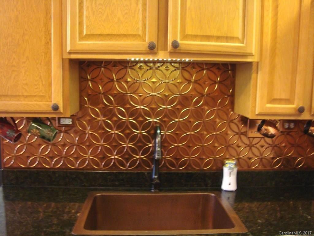 88 Killarney Drive #57 - Photo 4
