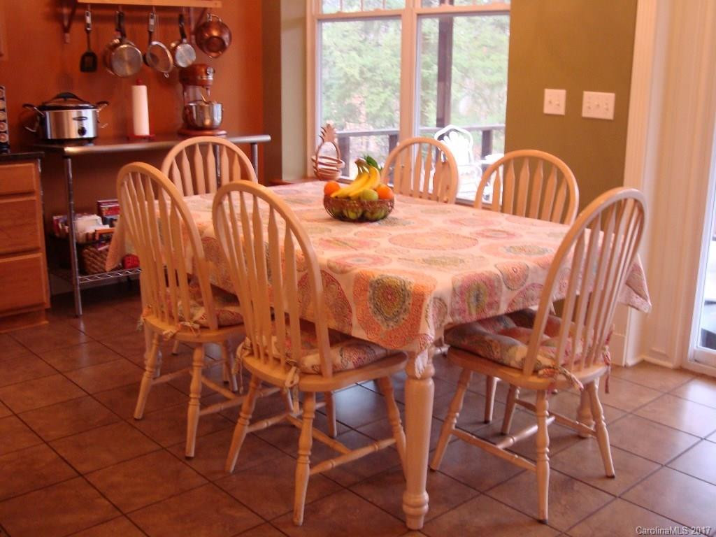 88 Killarney Drive #57 - Photo 5