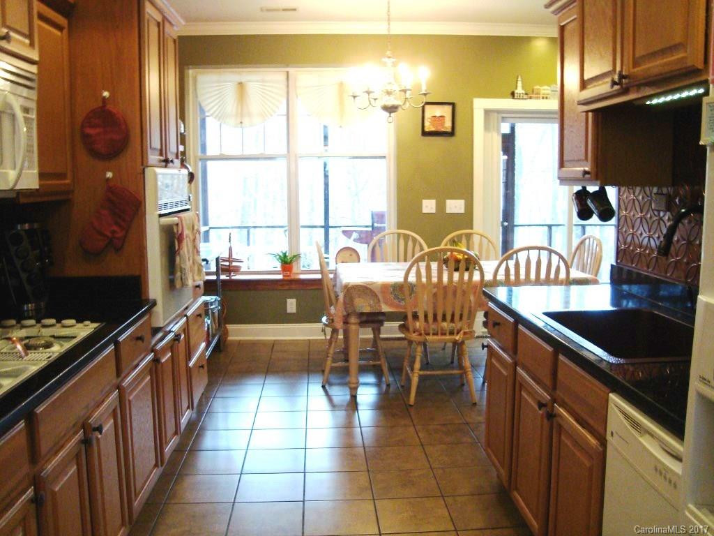 88 Killarney Drive #57 - Photo 6