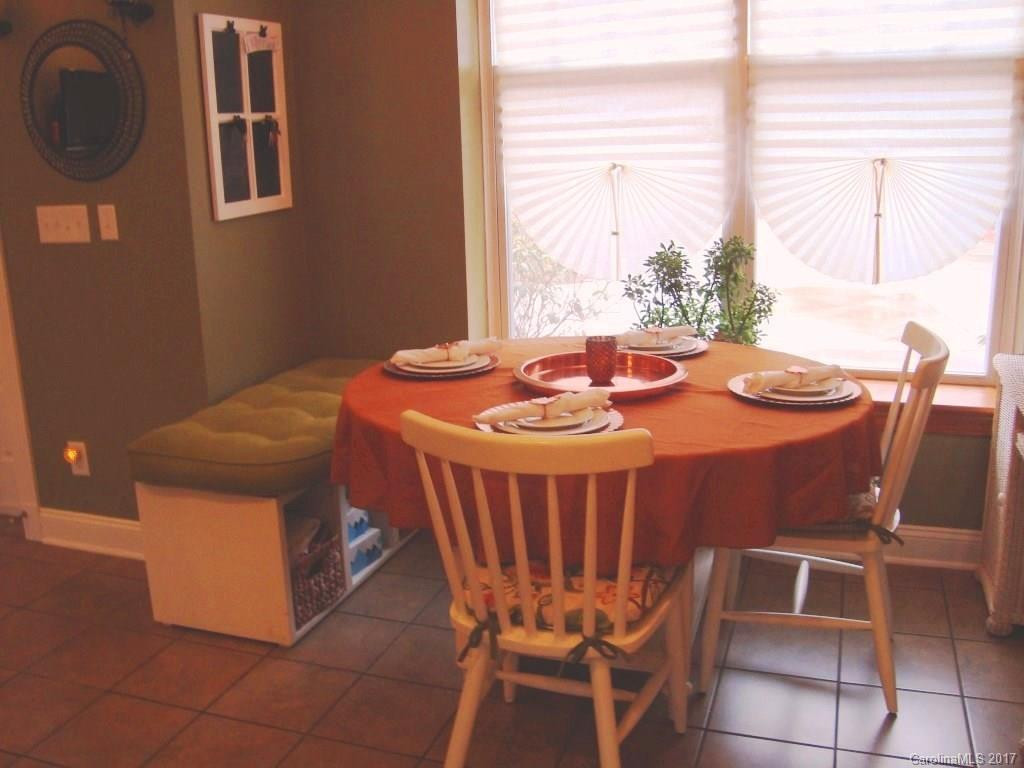 88 Killarney Drive #57 - Photo 7