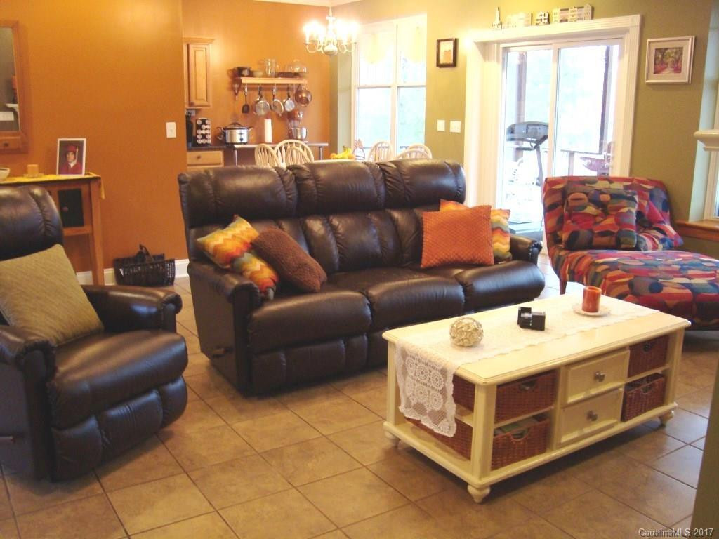 88 Killarney Drive #57 - Photo 8