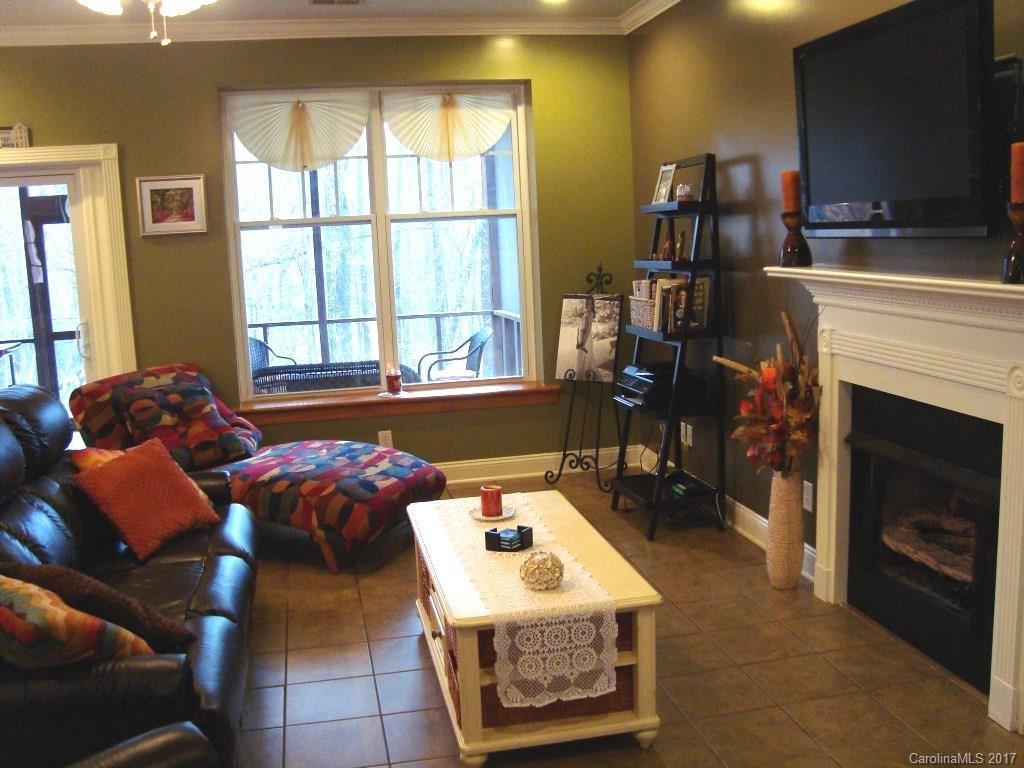 88 Killarney Drive #57 - Photo 9