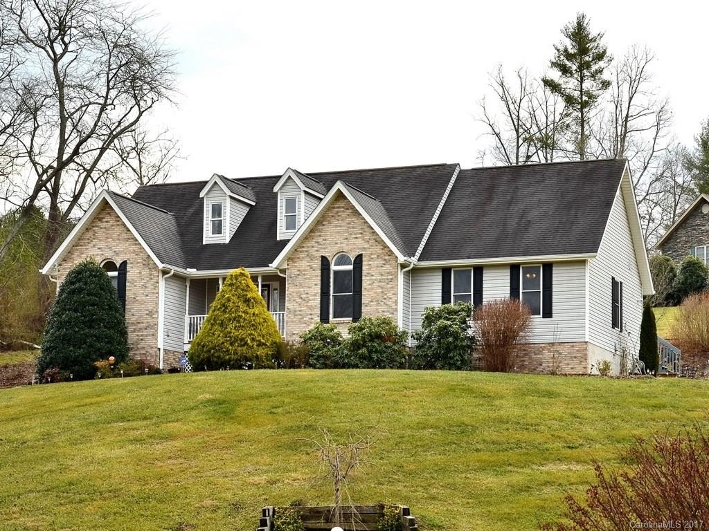 4 Sage Drive