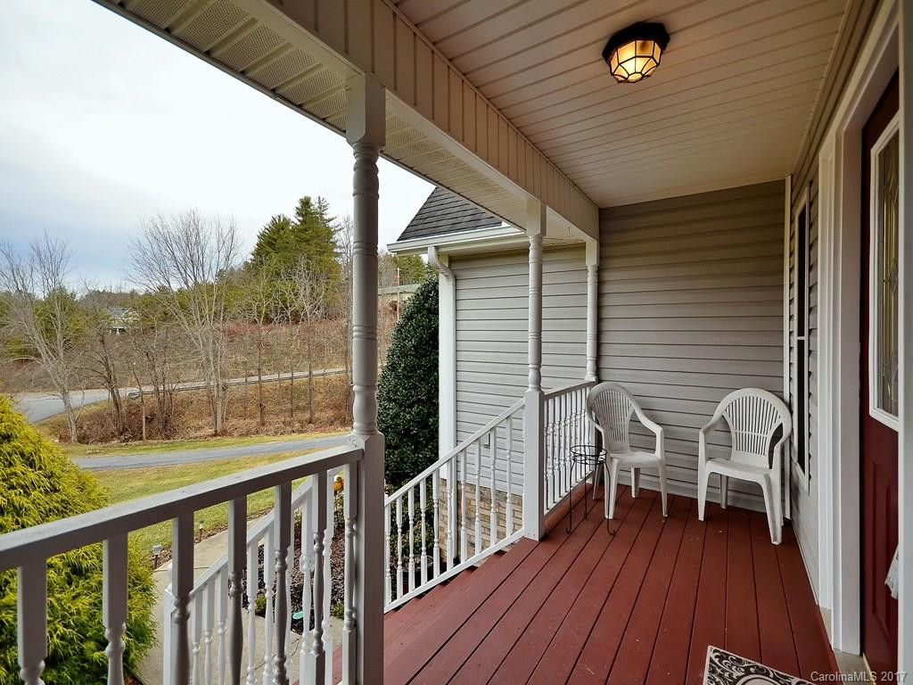 4 Sage Drive - Photo 2