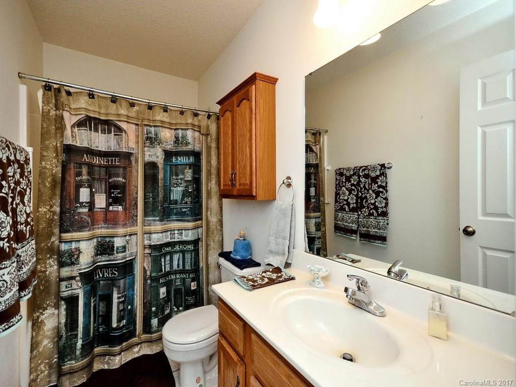 4 Sage Drive - Photo 11