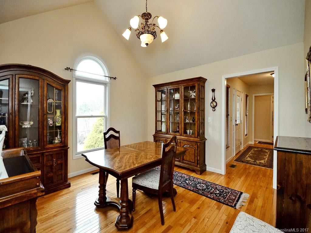 4 Sage Drive - Photo 12