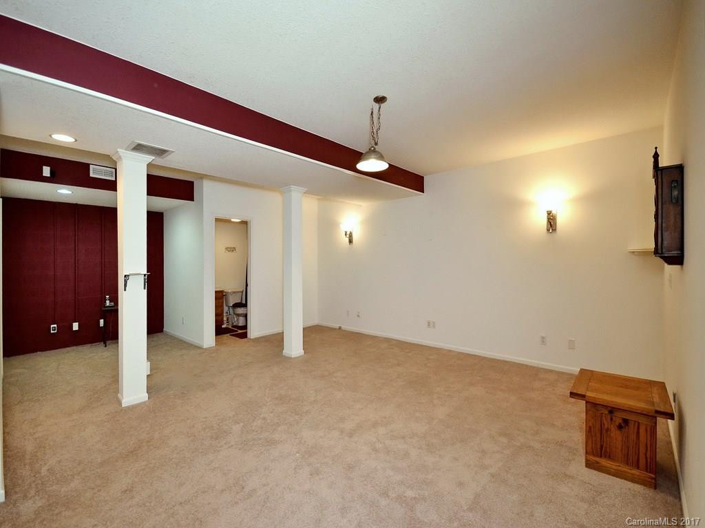 4 Sage Drive - Photo 13