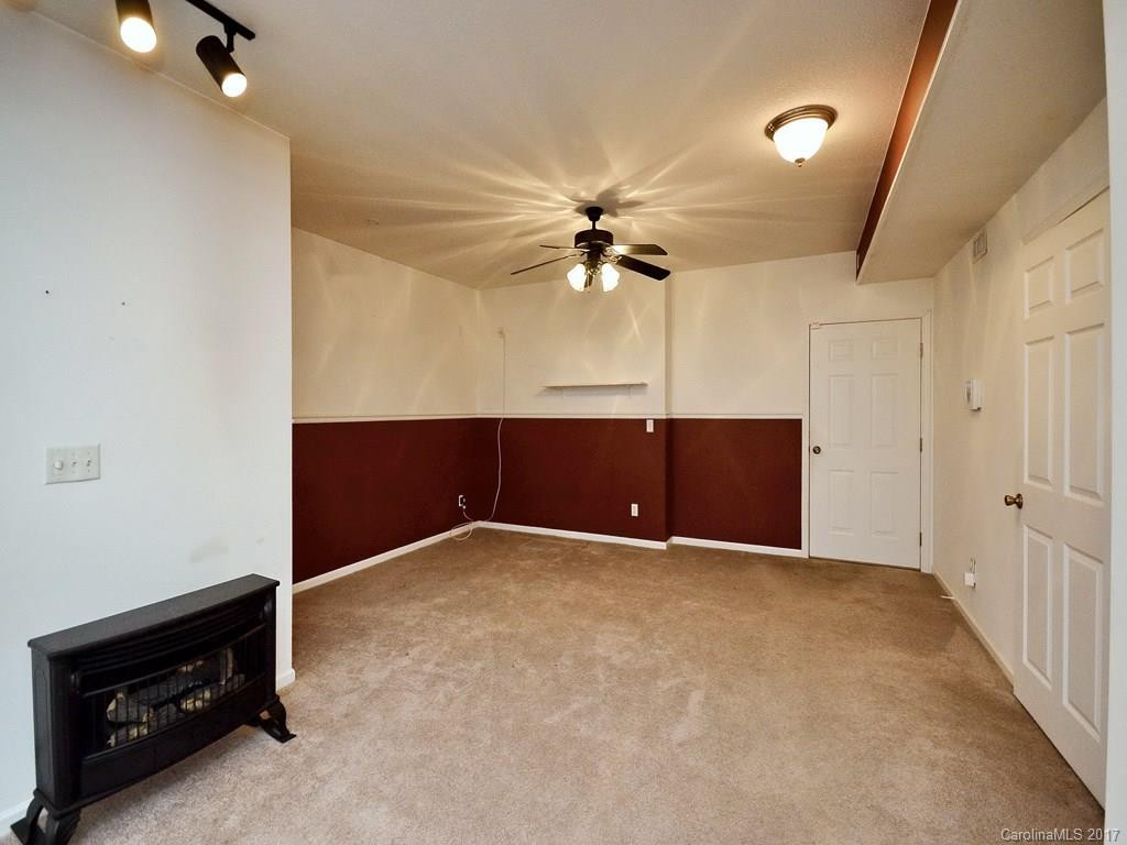4 Sage Drive - Photo 14