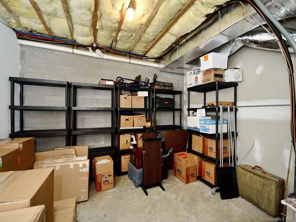 4 Sage Drive - Photo 15