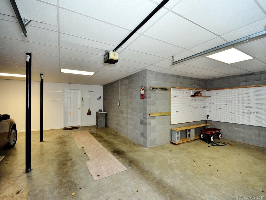 4 Sage Drive - Photo 16
