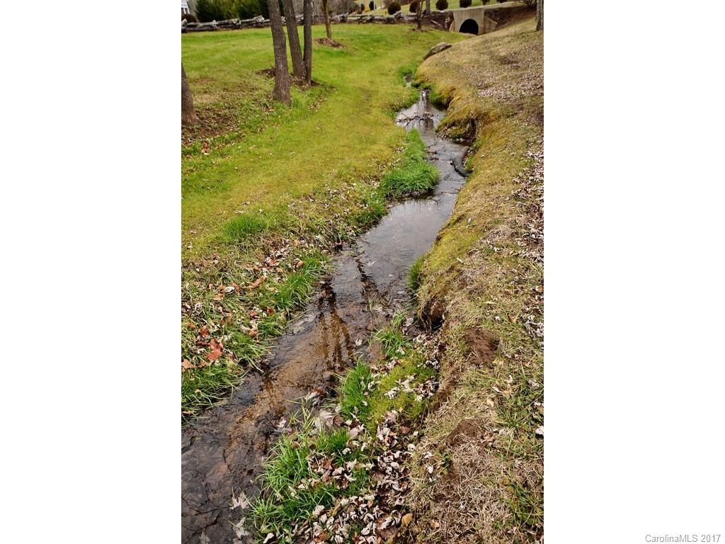 4 Sage Drive - Photo 17