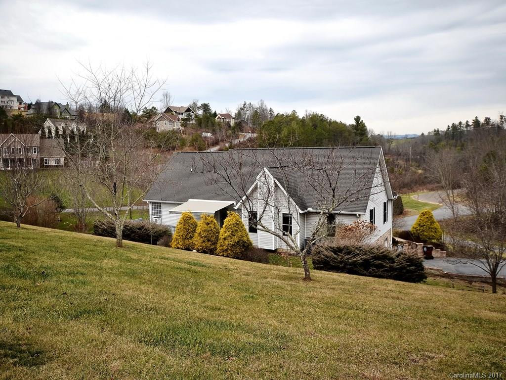 4 Sage Drive - Photo 18