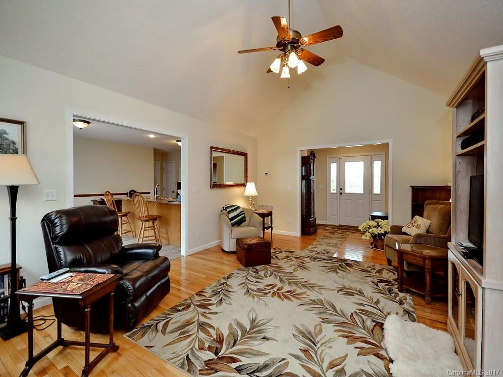 4 Sage Drive - Photo 4
