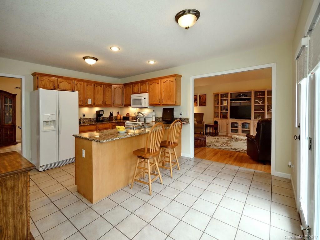 4 Sage Drive - Photo 5