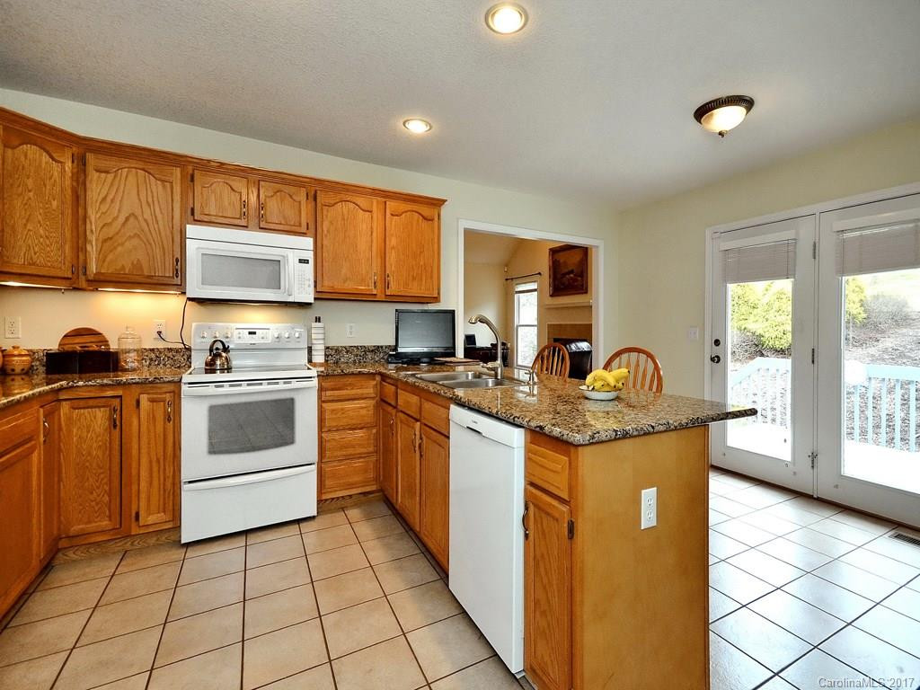 4 Sage Drive - Photo 6