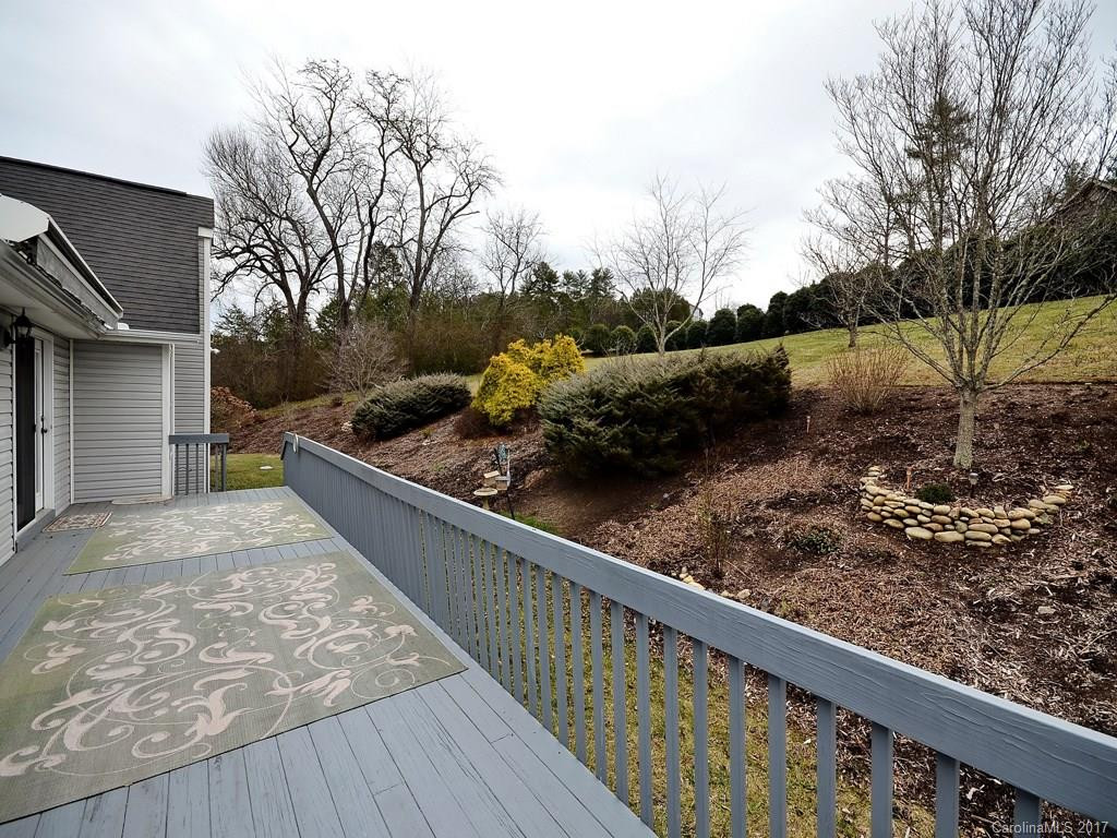 4 Sage Drive - Photo 7