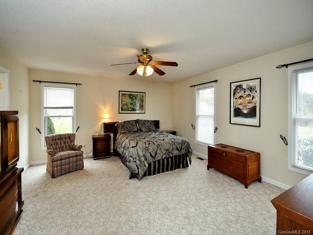 4 Sage Drive - Photo 8