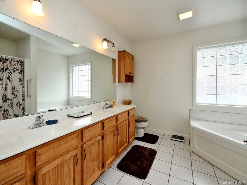 4 Sage Drive - Photo 9