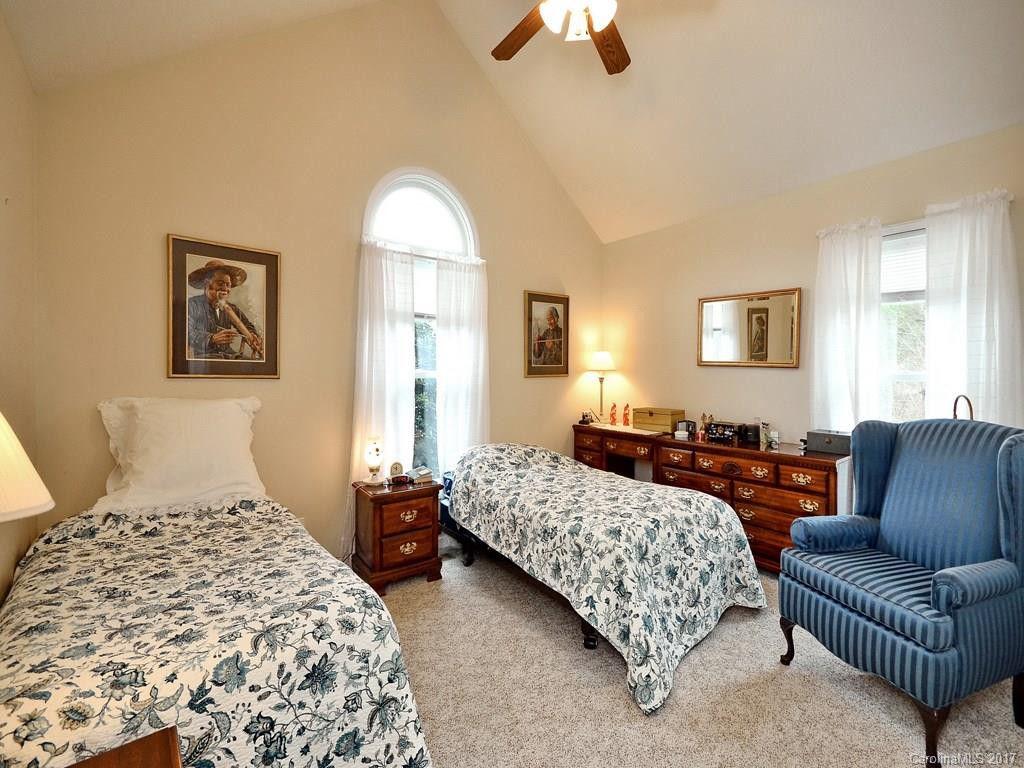 4 Sage Drive - Photo 10