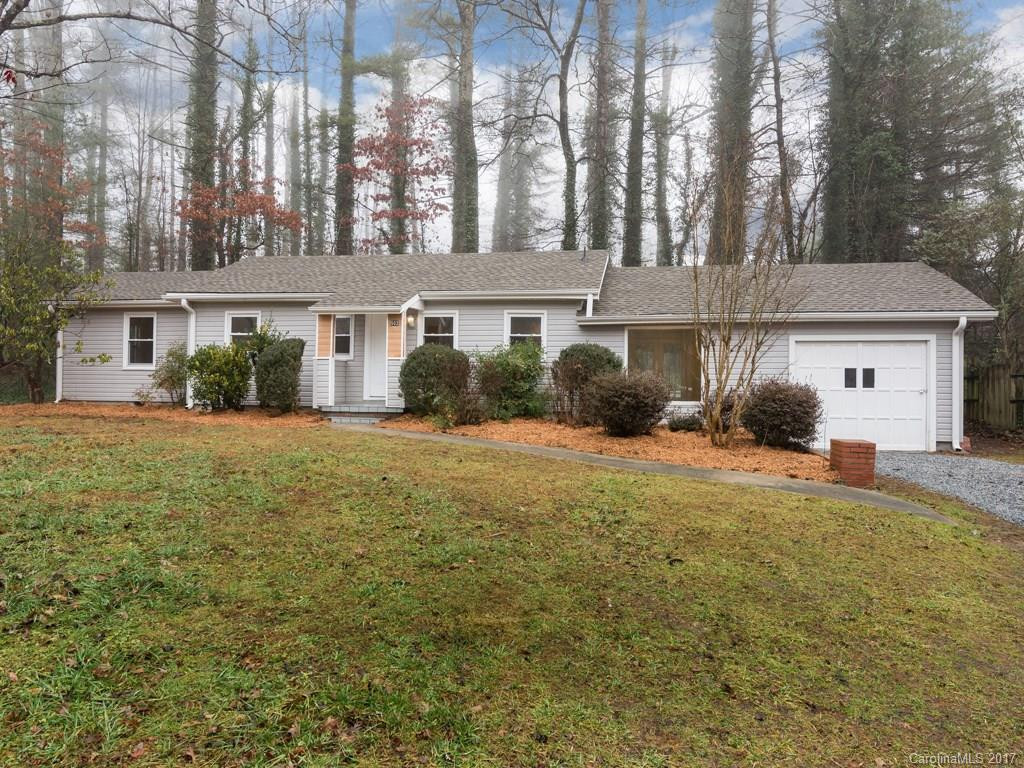 502 Broadway Street #6