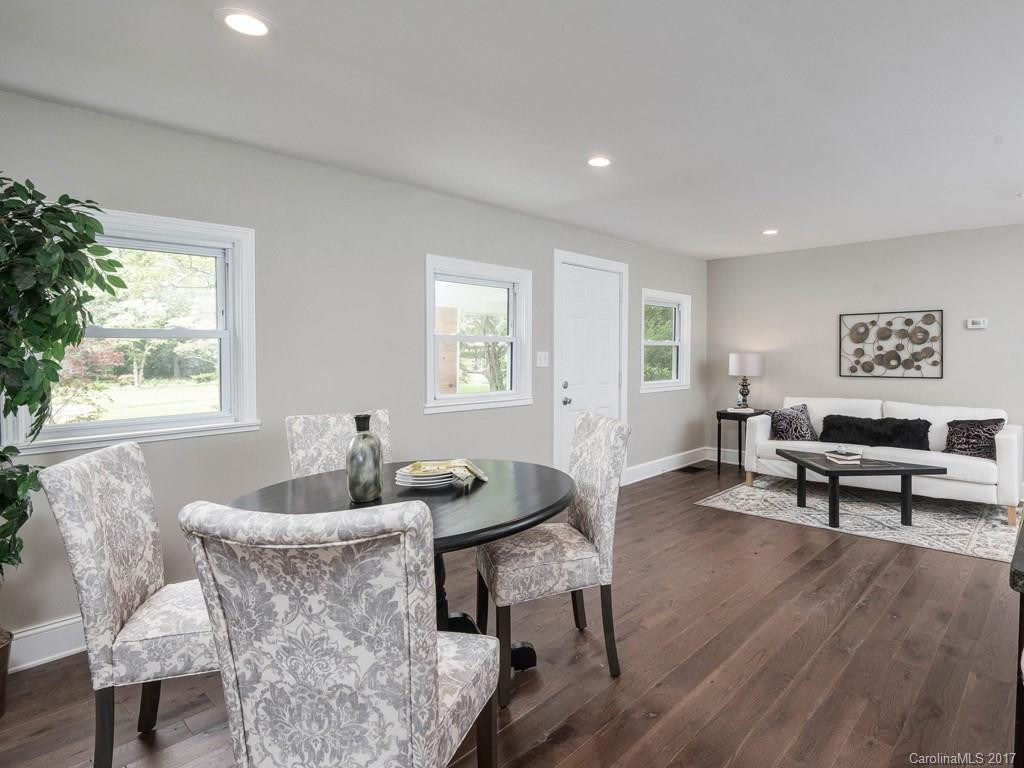 502 Broadway Street #6 - Photo 11