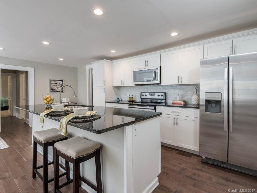 502 Broadway Street #6 - Photo 12