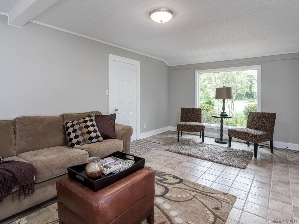 502 Broadway Street #6 - Photo 13