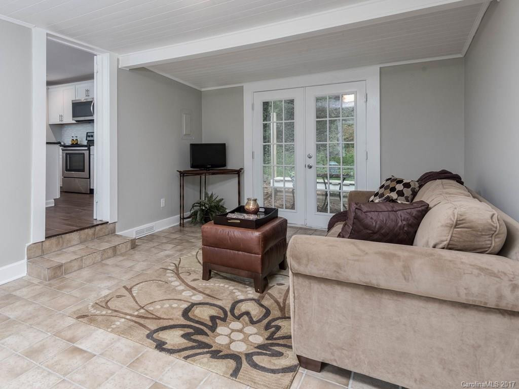502 Broadway Street #6 - Photo 14
