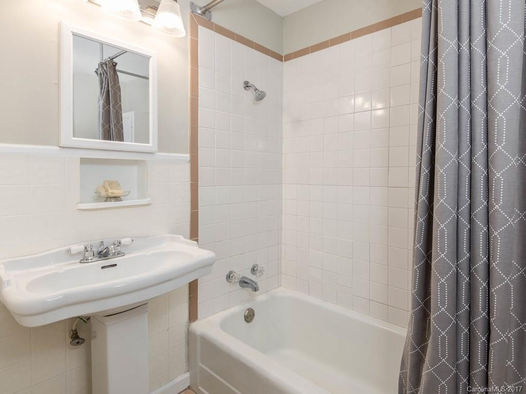 502 Broadway Street #6 - Photo 15