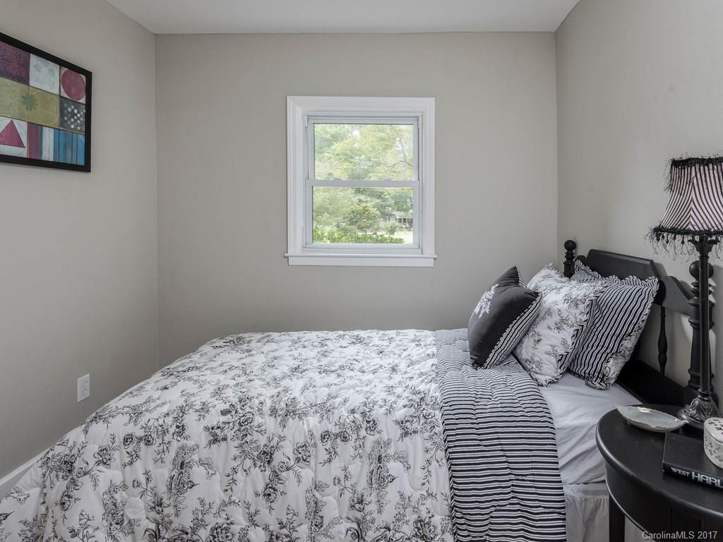 502 Broadway Street #6 - Photo 16