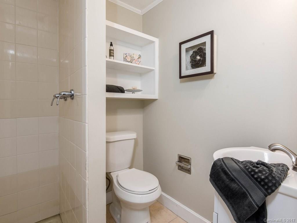 502 Broadway Street #6 - Photo 17