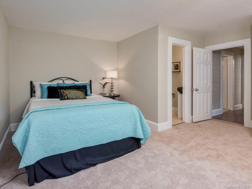 502 Broadway Street #6 - Photo 18