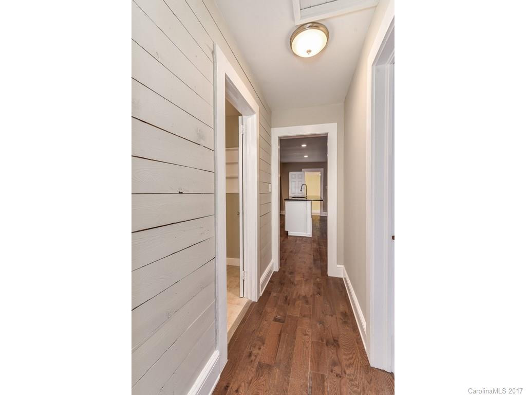 502 Broadway Street #6 - Photo 19