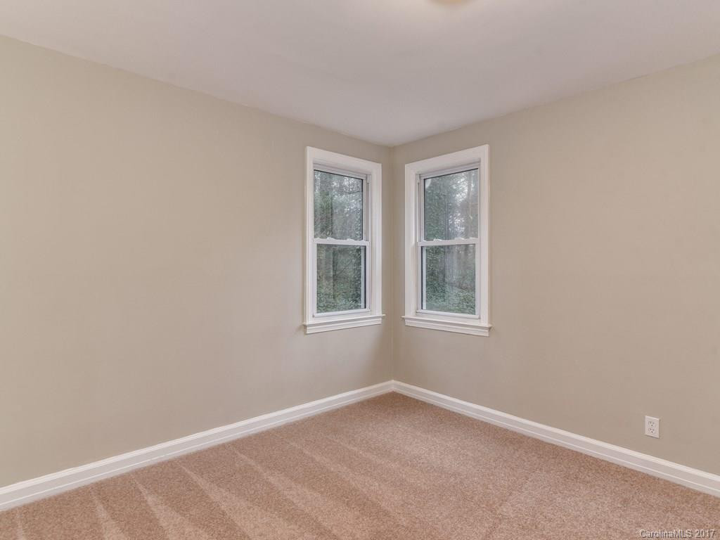 502 Broadway Street #6 - Photo 20