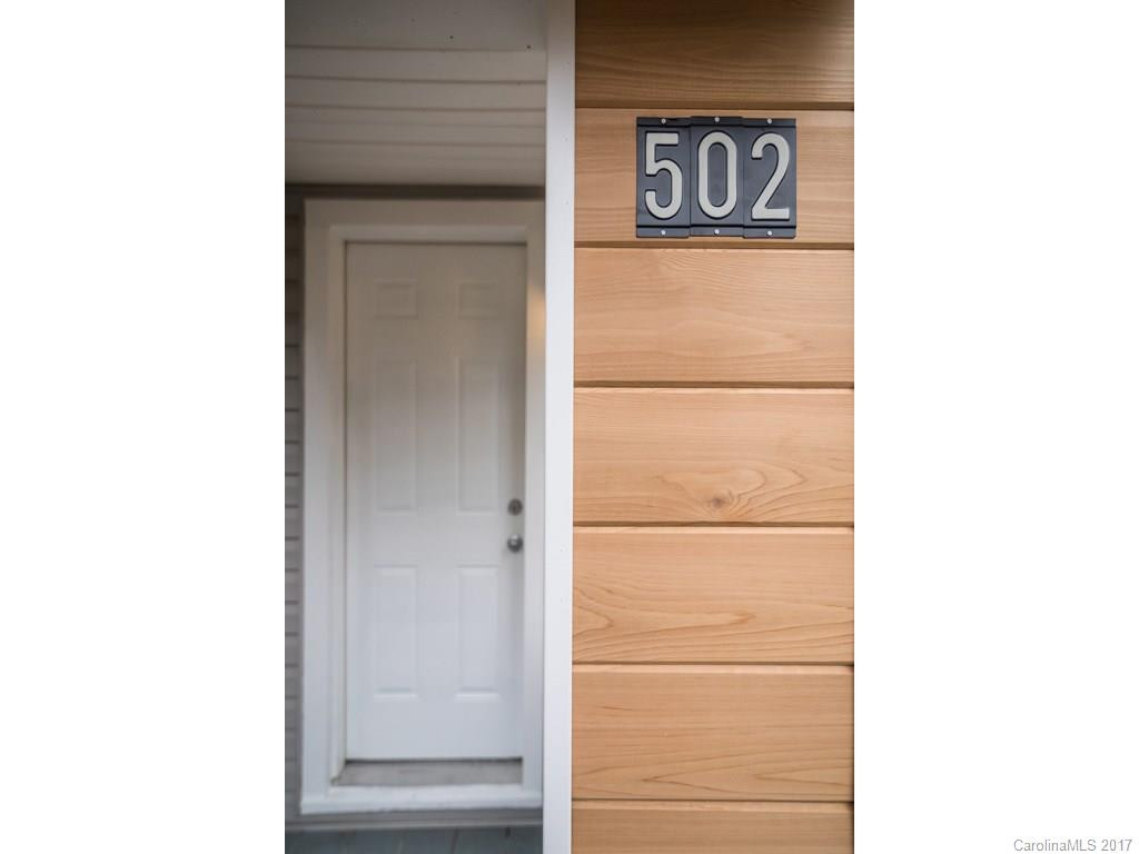 502 Broadway Street #6 - Photo 3