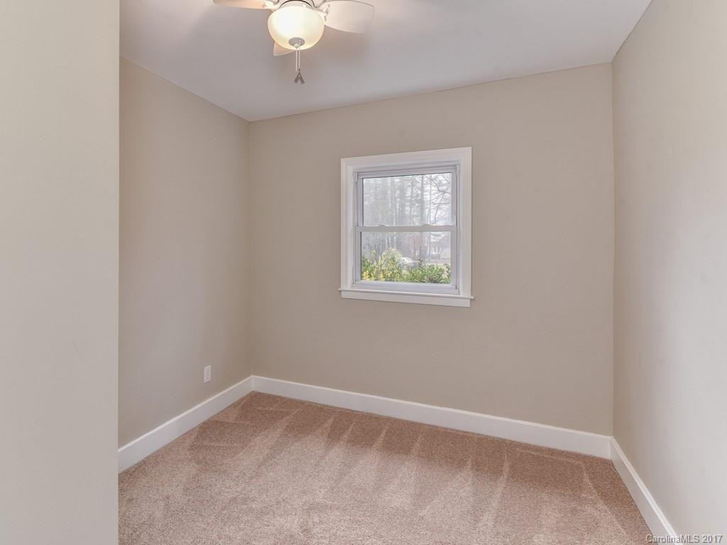 502 Broadway Street #6 - Photo 21