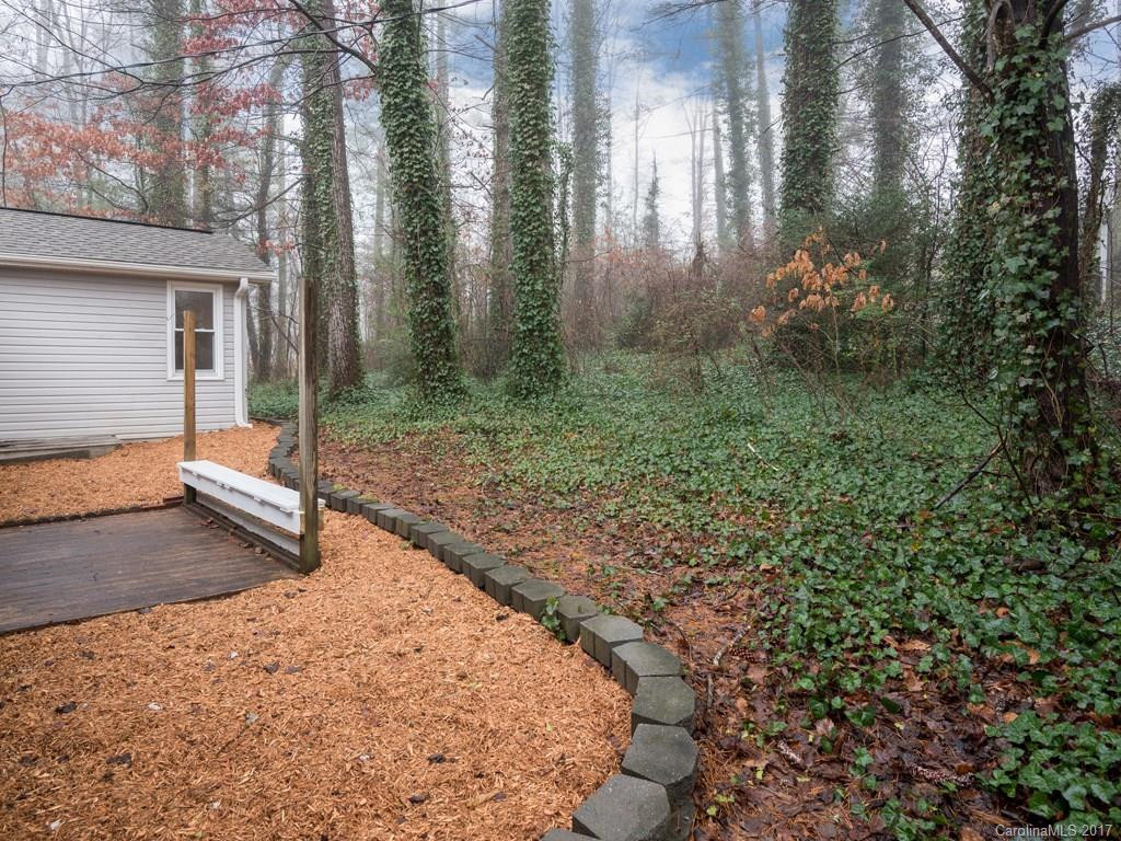 502 Broadway Street #6 - Photo 22