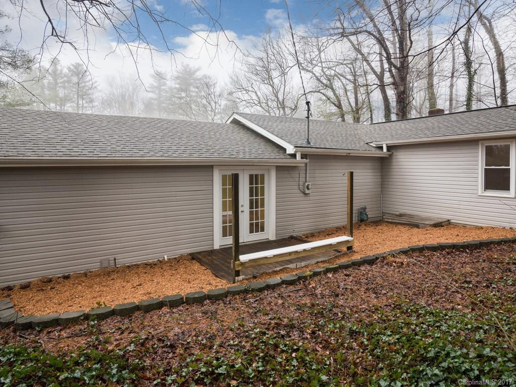 502 Broadway Street #6 - Photo 23