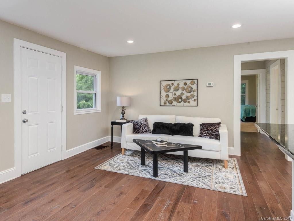 502 Broadway Street #6 - Photo 4