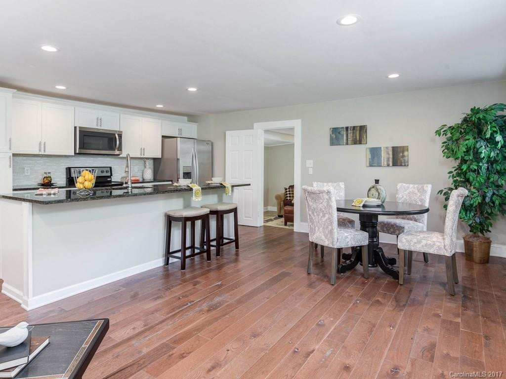 502 Broadway Street #6 - Photo 5