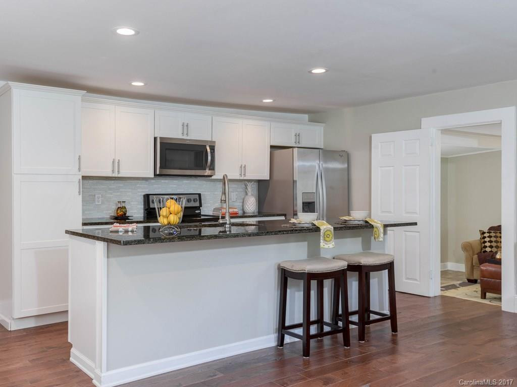 502 Broadway Street #6 - Photo 6