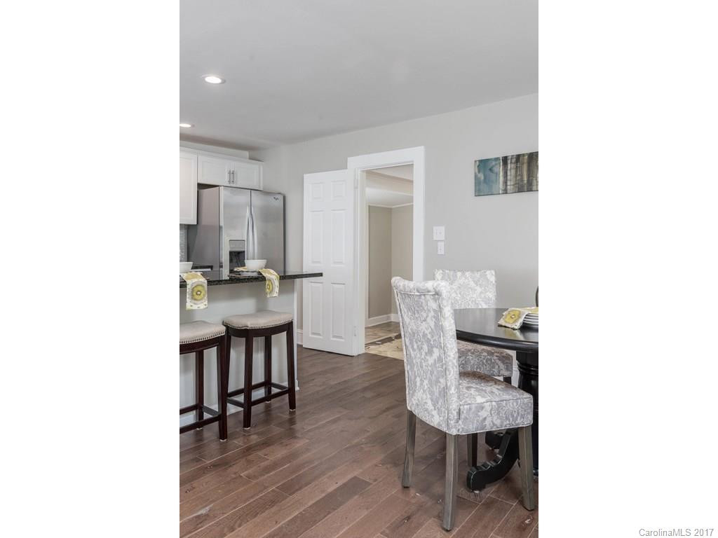 502 Broadway Street #6 - Photo 7